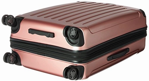 Reaction Kenneth Cole 28 inch Renegade Expandable Upright Suitcase