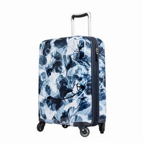 Ricardo Beverly Hills Beaumont 20" 4-Wheel Carry-On Luggage