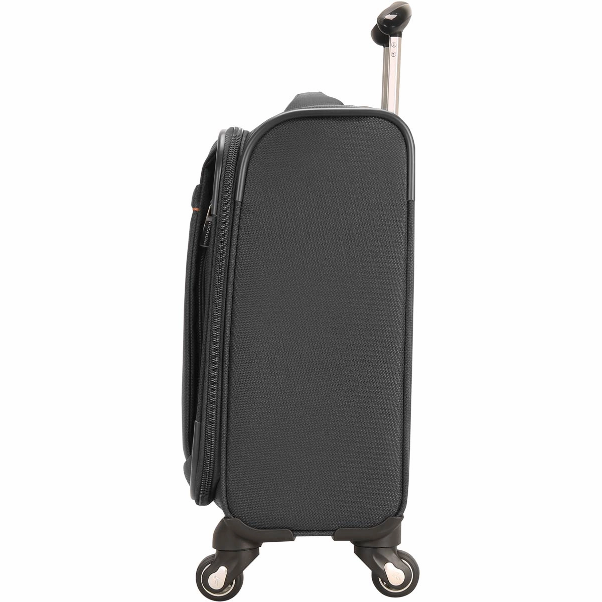 Ricardo Beverly Hills Mar Vista 2.0 17In Intl. Carry On Spinner