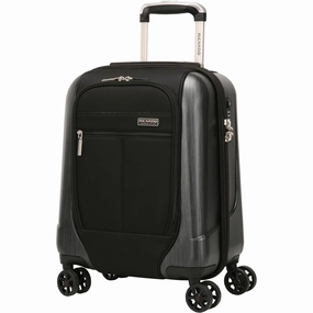 Ricardo Beverly Hills Mulholland Drive 17In Carry On Bag