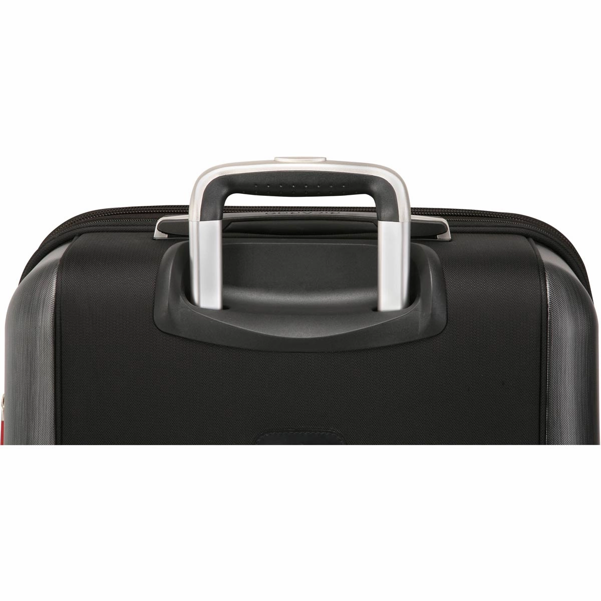 Ricardo Beverly Hills Mulholland Drive 17In Carry On Bag
