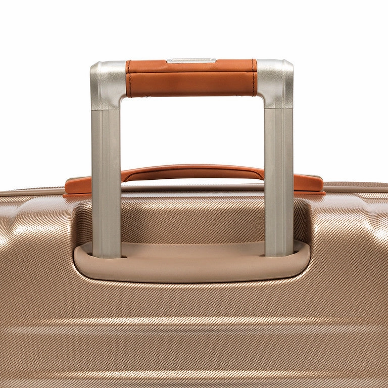 Ricardo Beverly Hills Ocean Drive 21" Carry-On Spinner