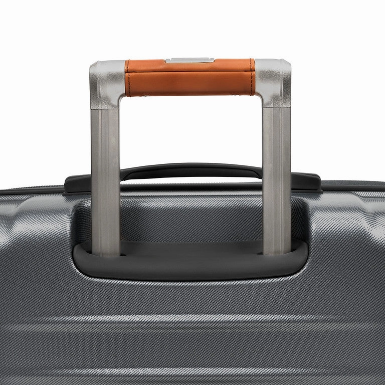 Ricardo Beverly Hills Ocean Drive 21" Carry-On Spinner