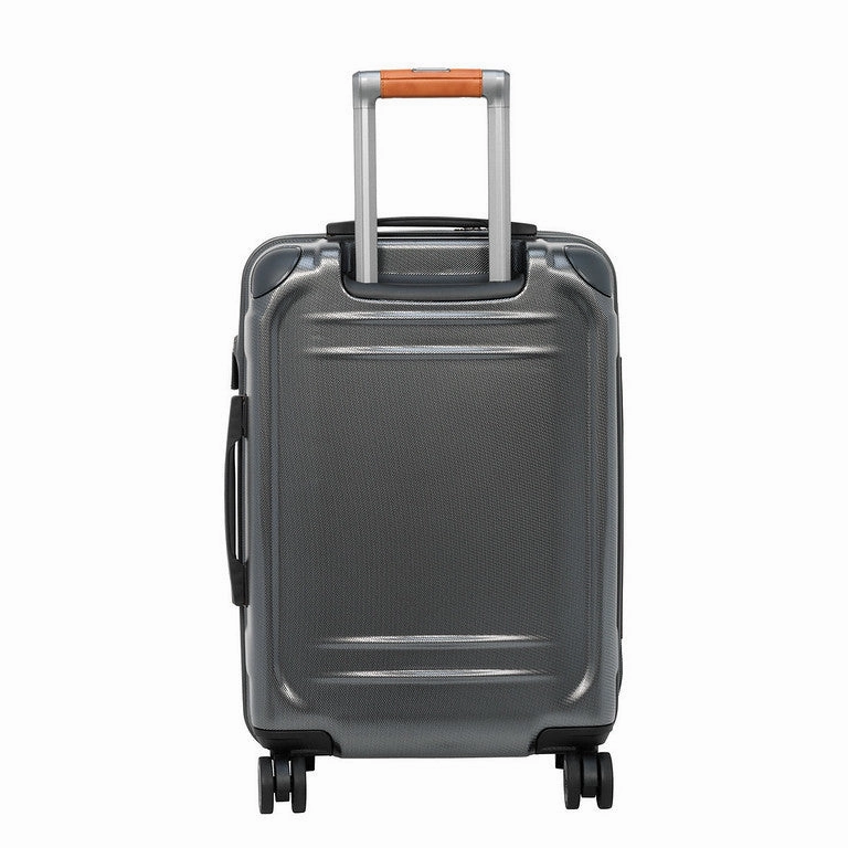 Ricardo Beverly Hills Ocean Drive 21" Carry-On Spinner