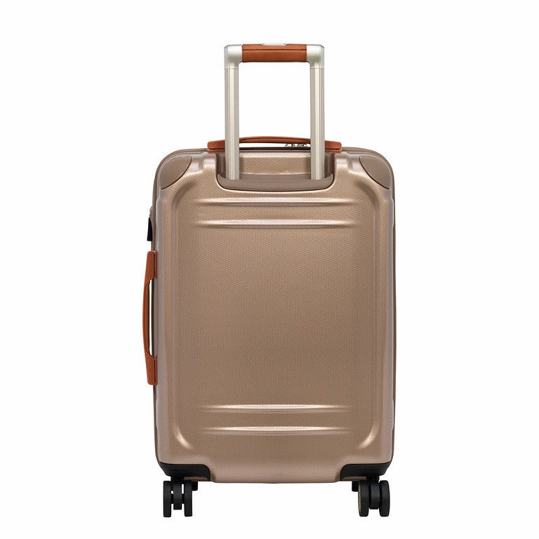 Ricardo Beverly Hills Ocean Drive 21" Carry-On Spinner
