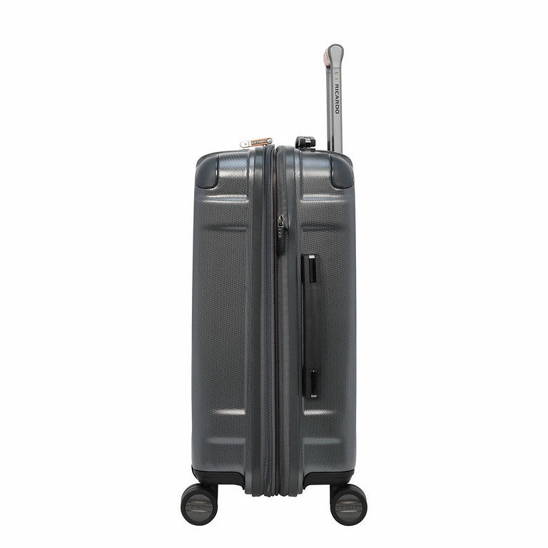 Ricardo Beverly Hills Ocean Drive 21" Carry-On Spinner