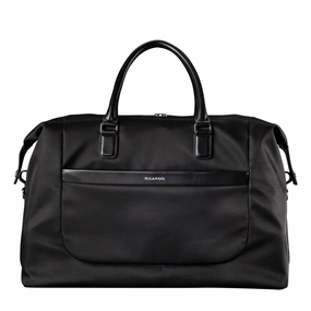 Ricardo Beverly Hills Rodeo Drive 2.0 20" Weekender Duffel
