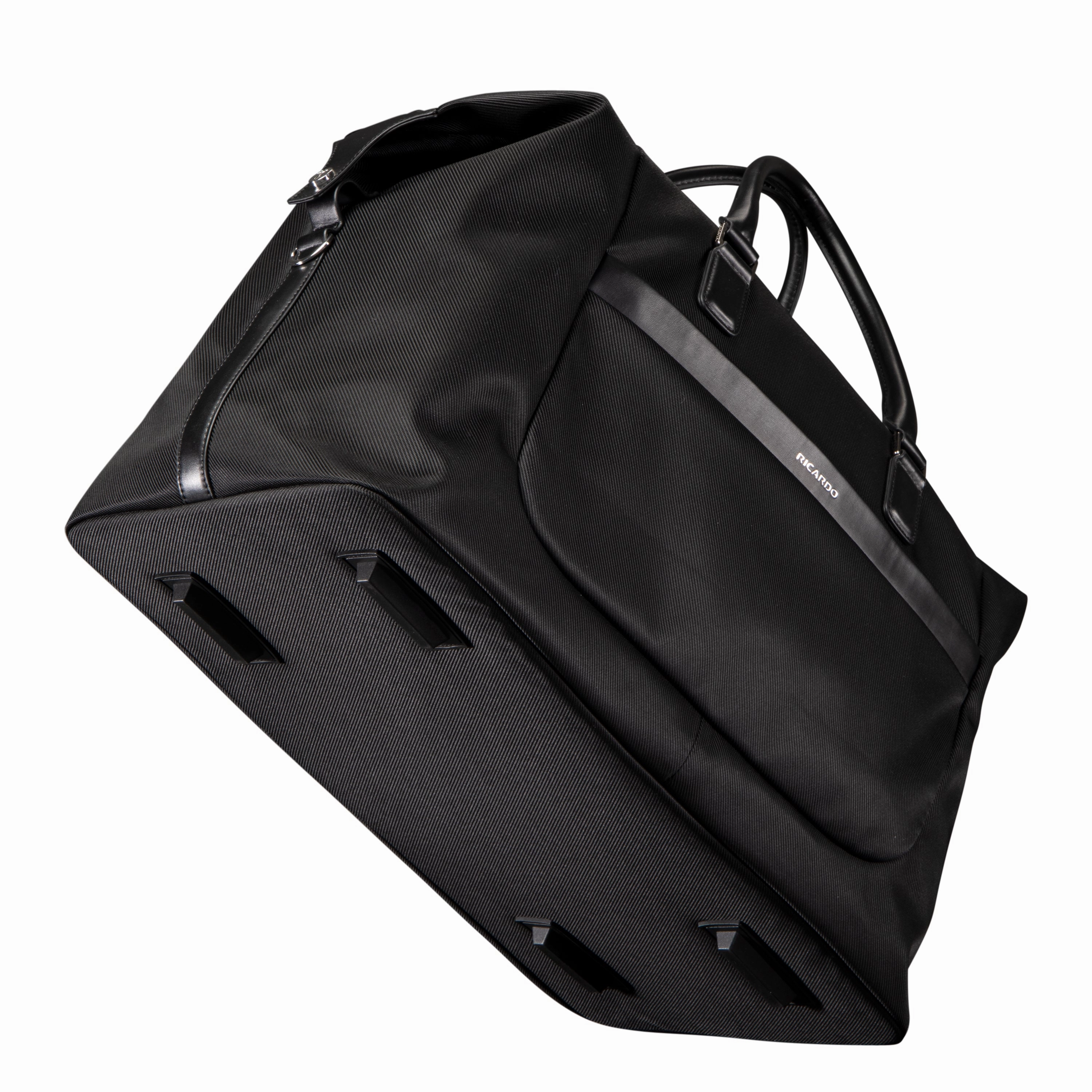 Ricardo Beverly Hills Rodeo Drive 2.0 20" Weekender Duffel