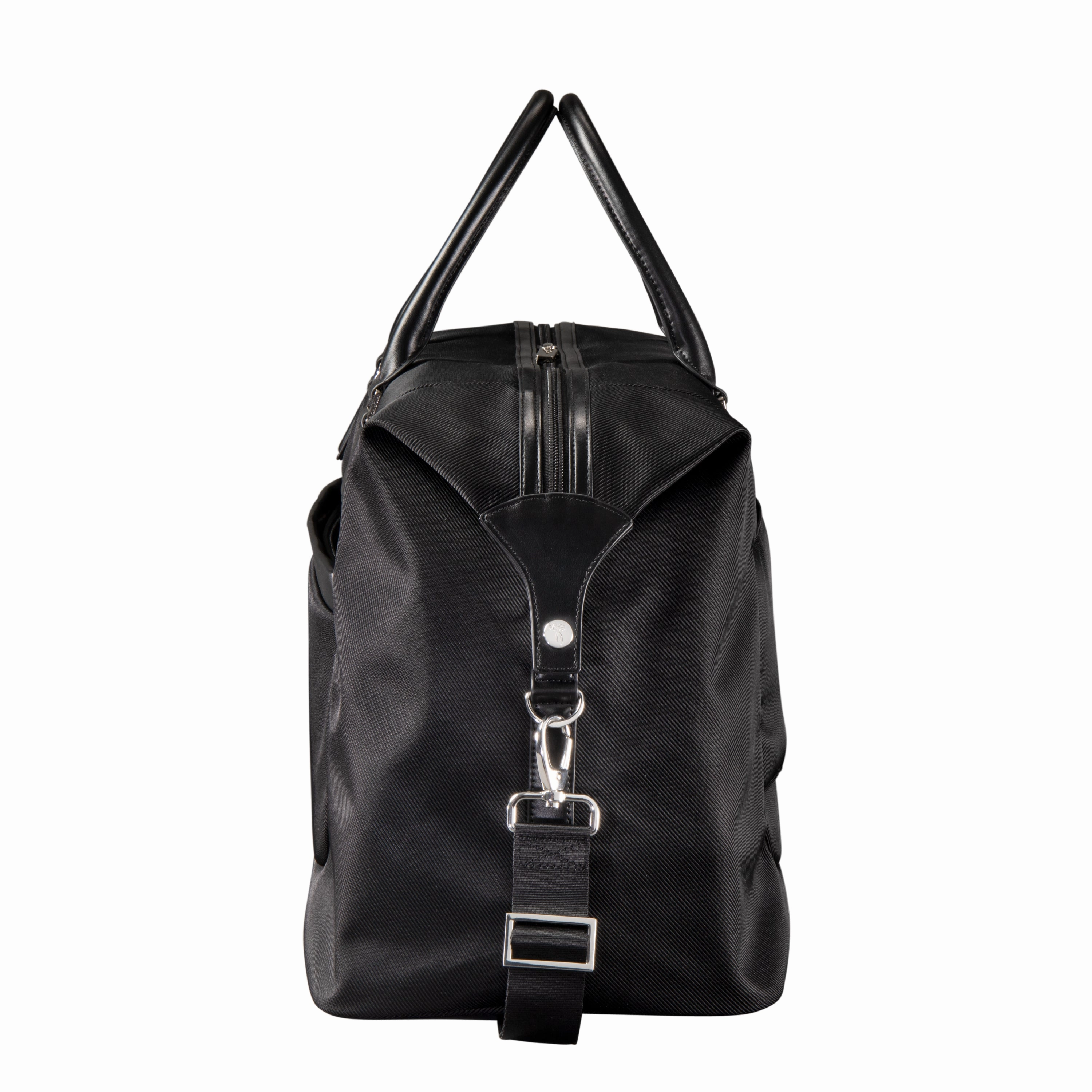 Ricardo Beverly Hills Rodeo Drive 2.0 20" Weekender Duffel