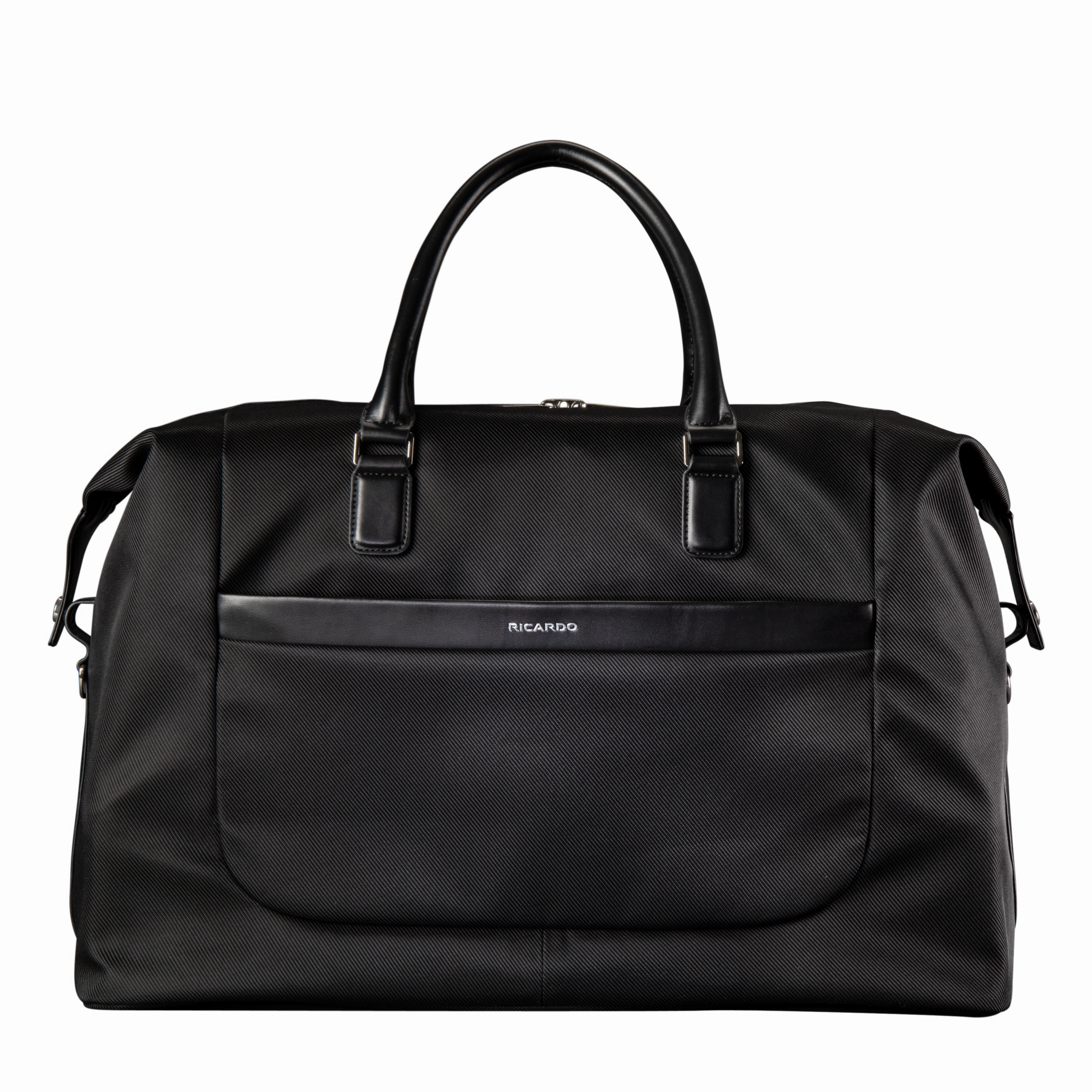 Ricardo Beverly Hills Rodeo Drive 2.0 20" Weekender Duffel