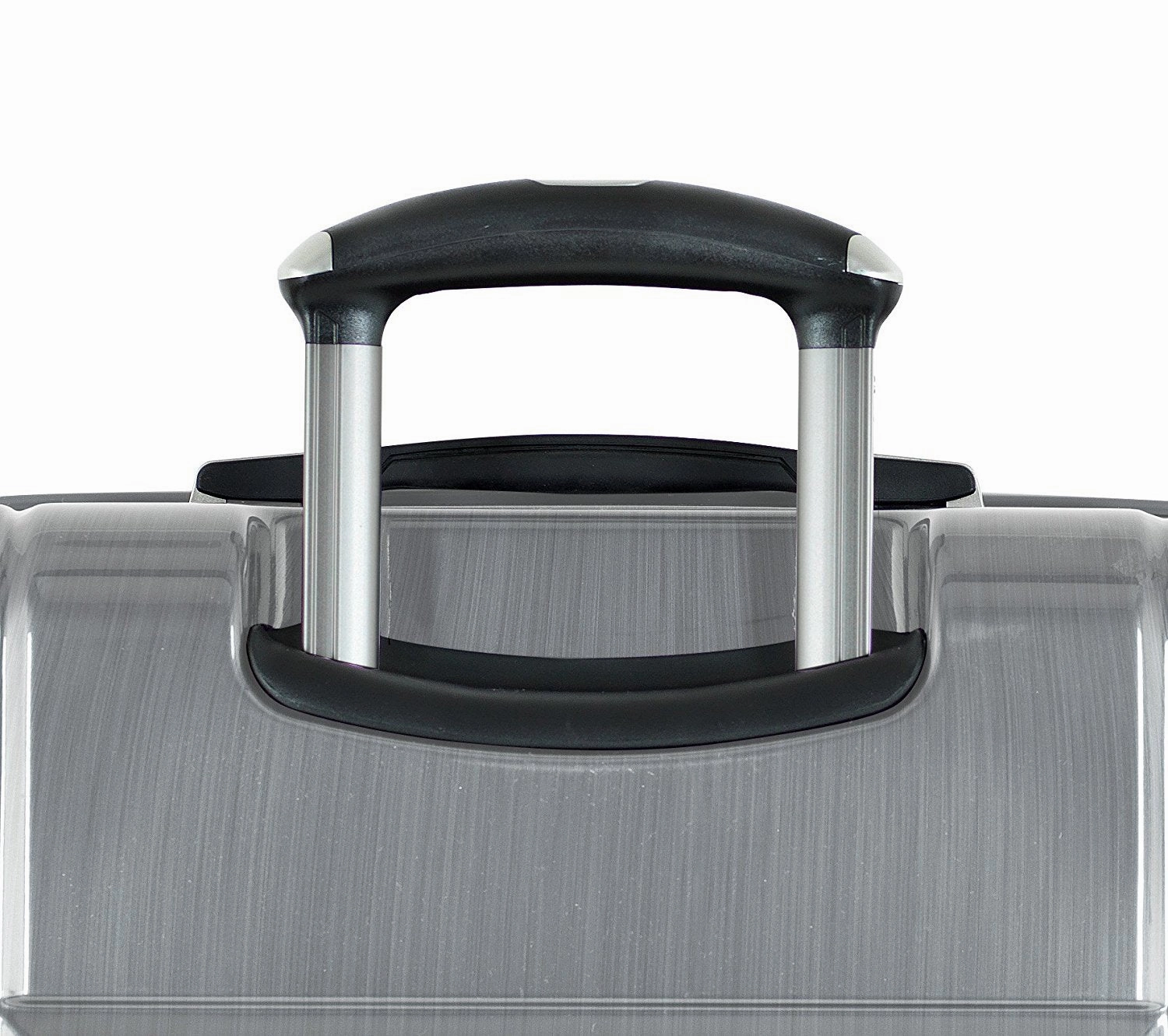 Ricardo Beverly Hills Roxbury 2.0 21" 4-Wheel Carry-On Luggage