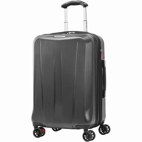 Ricardo Beverly Hills San Clemente 21In 4-Wheel Carry On