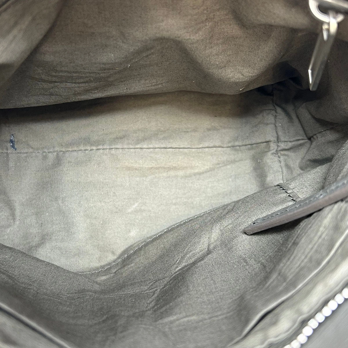 Rick Owens Crossbody