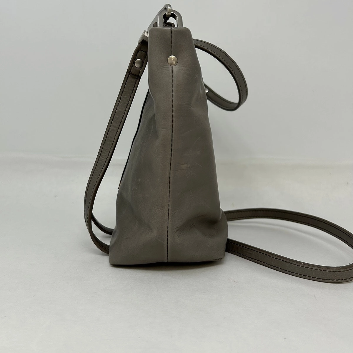 Rick Owens Crossbody