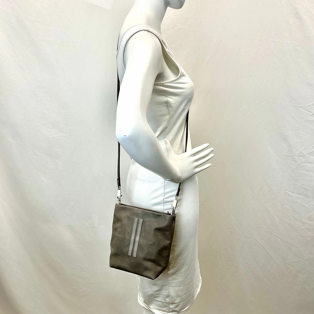 Rick Owens Crossbody