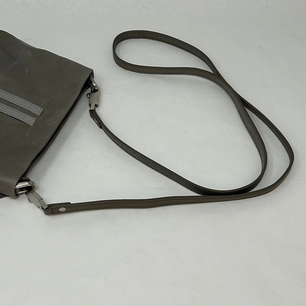 Rick Owens Crossbody