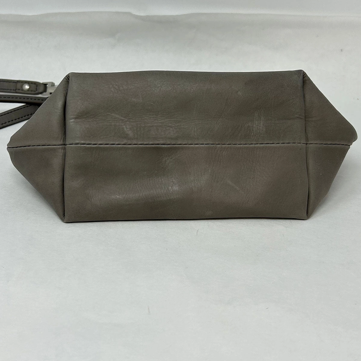 Rick Owens Crossbody