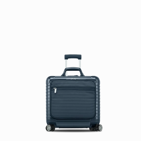 Rimowa Salsa Deluxe Hybrid Business Multiwheel