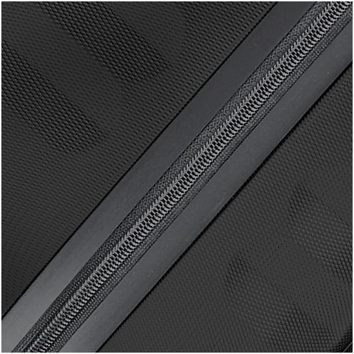Roncato Uno Zsl Premium 22In International Carry On Iata Hardside 4 Wheel Polycarbonate Spinner