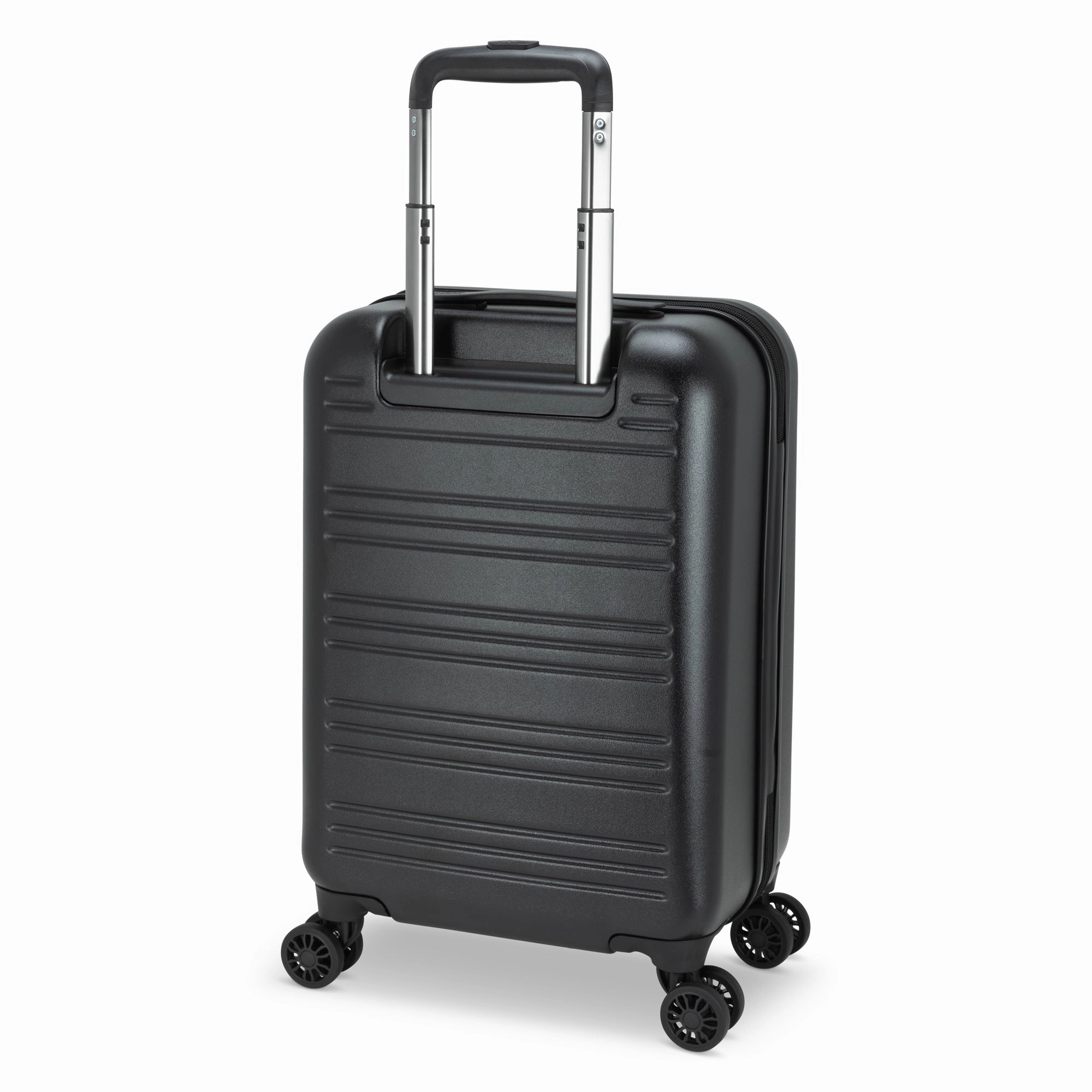 Roots Chalet Spinner Carry-On Luggage