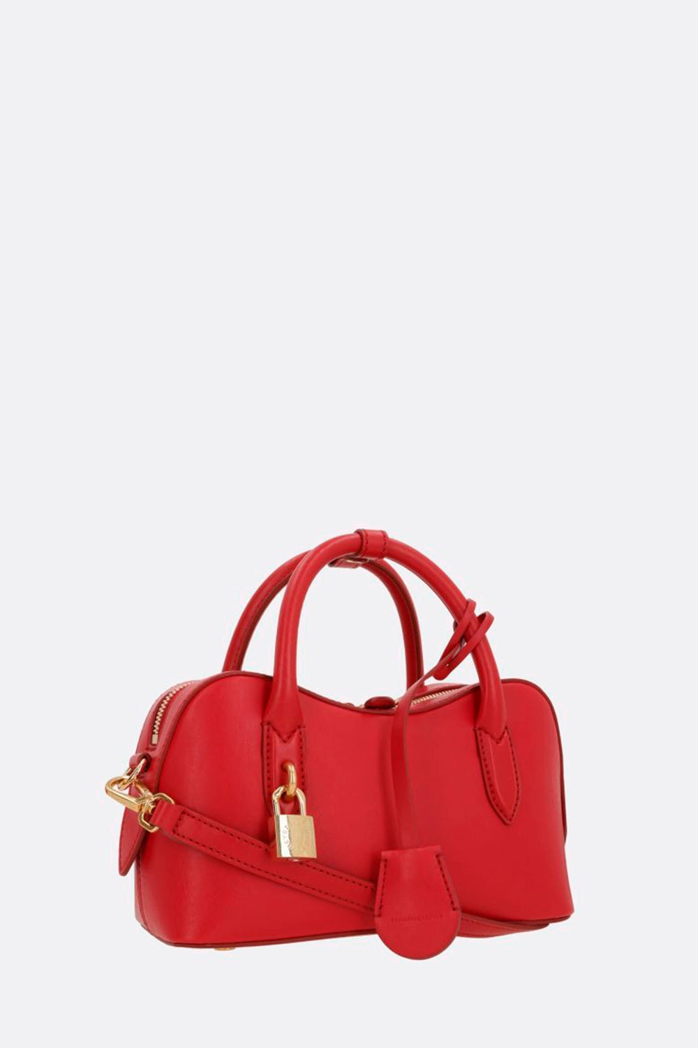 Ryder Crossbody Bag