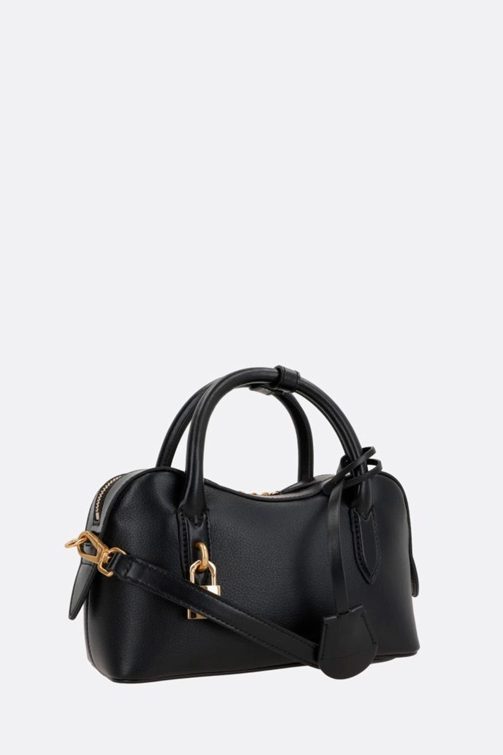 Ryder Crossbody Bag