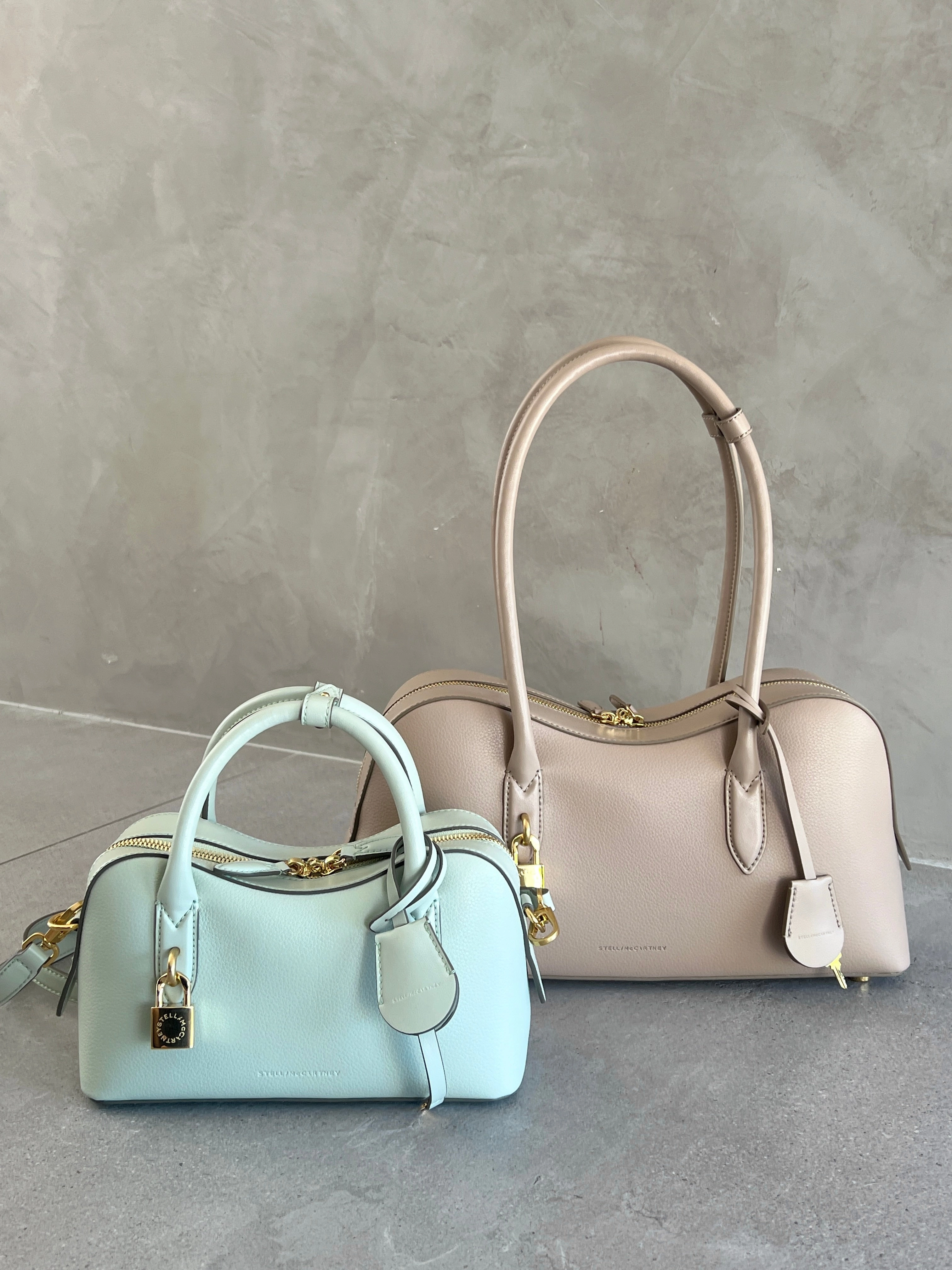 Ryder Crossbody Bag, Sage