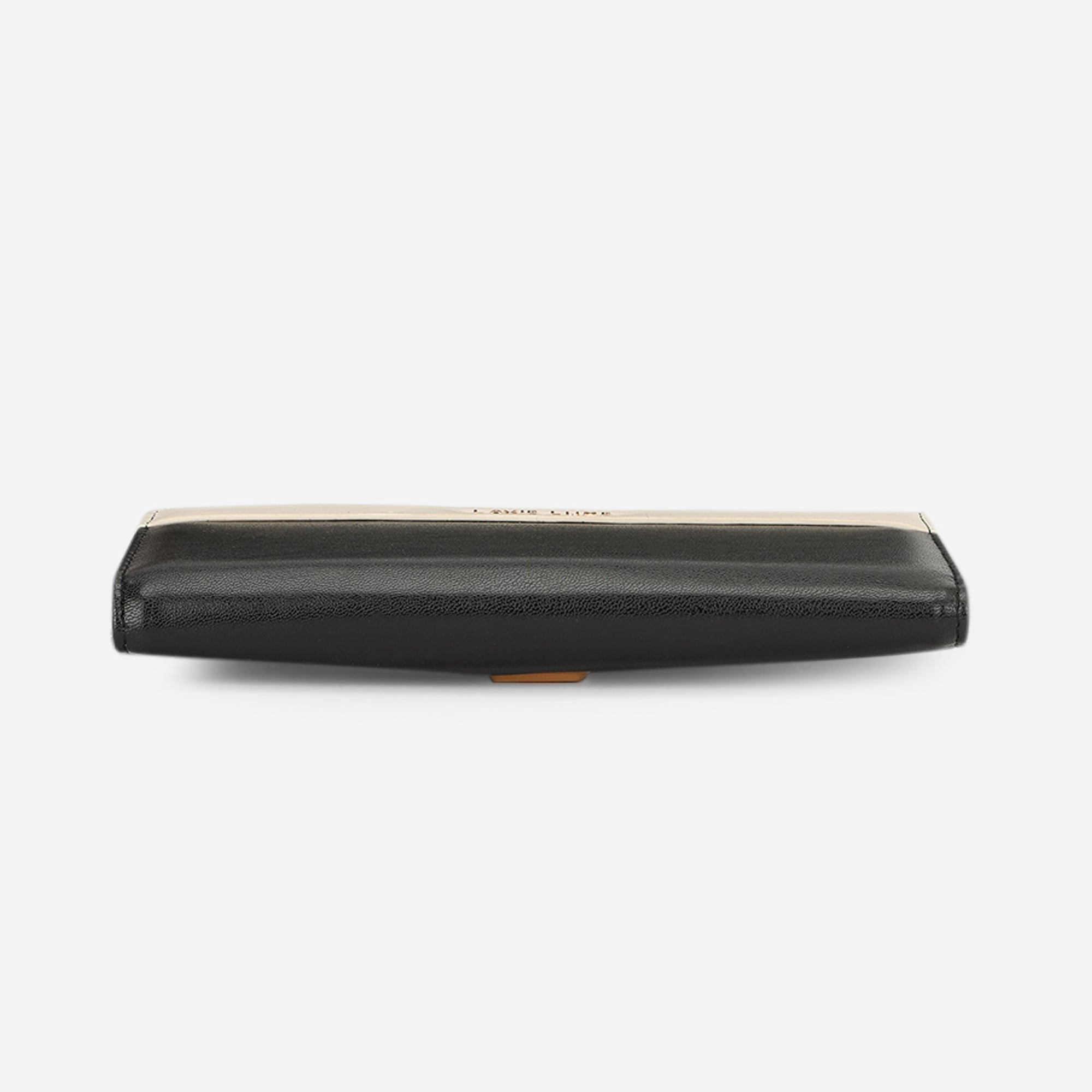 Safain24 Large Bifold Wallet