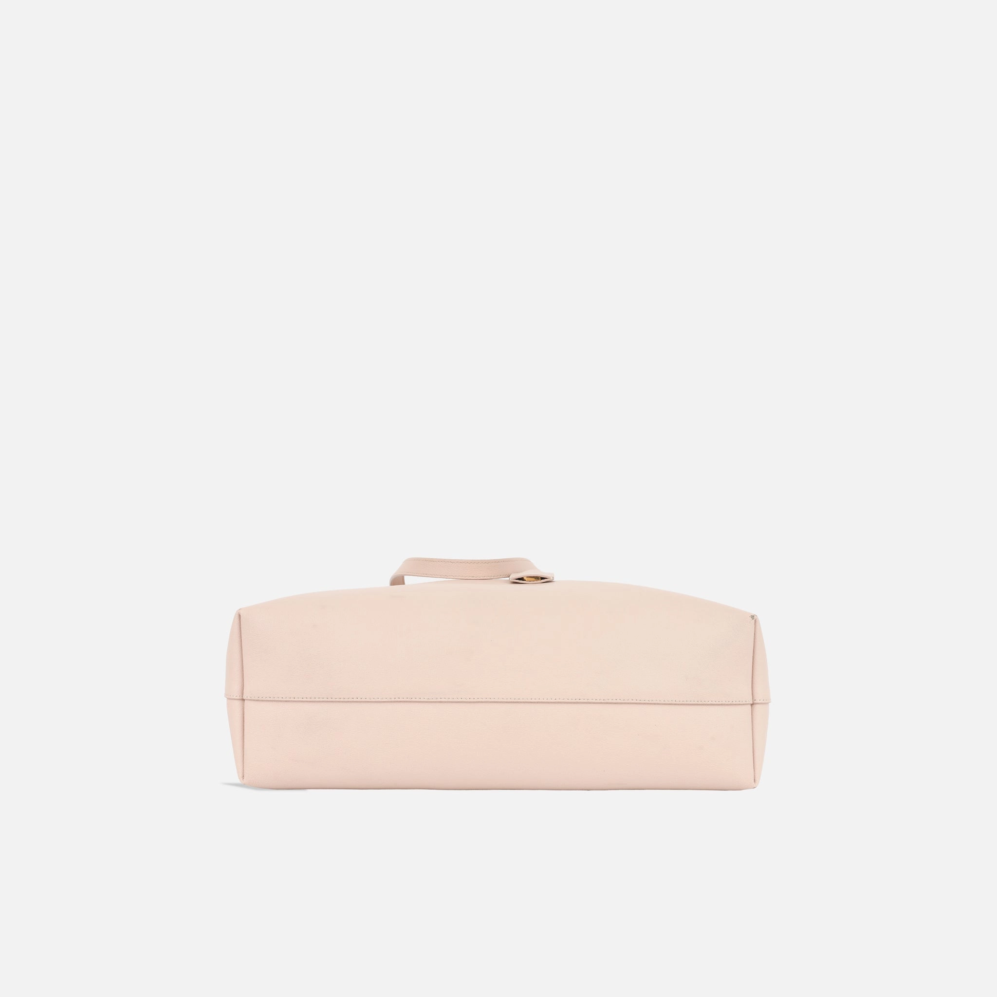 Saint Laurent E/W Shopper Tote