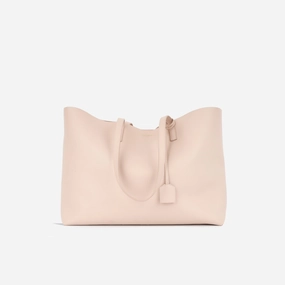 Saint Laurent E/W Shopper Tote