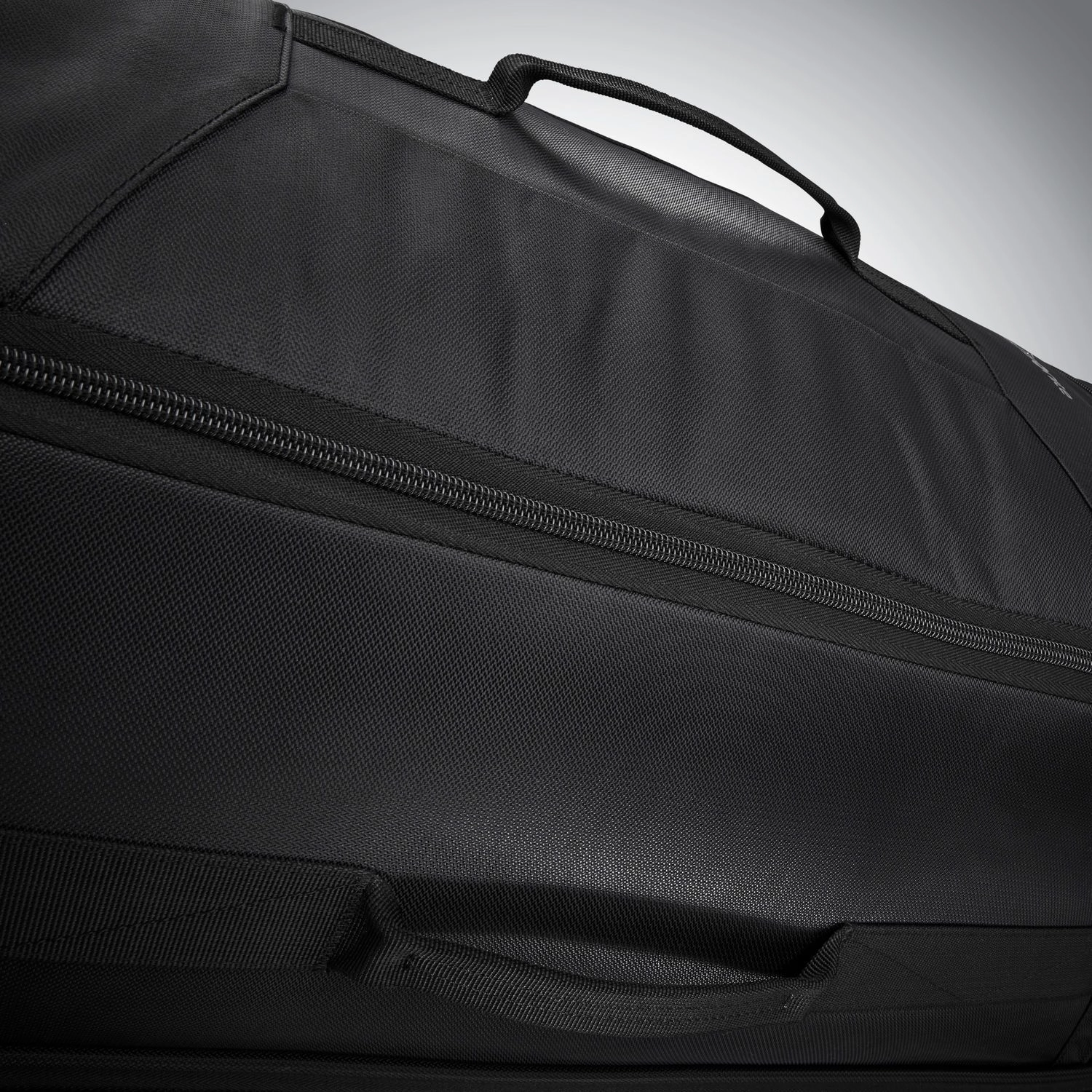 Samsonite Andante 2 - 22" Wheeled Duffel