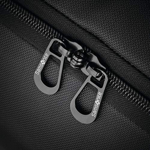 Samsonite Andante 2 Boxed Drop Bottom Wheeled Duffel 28, Moss Green/Black
