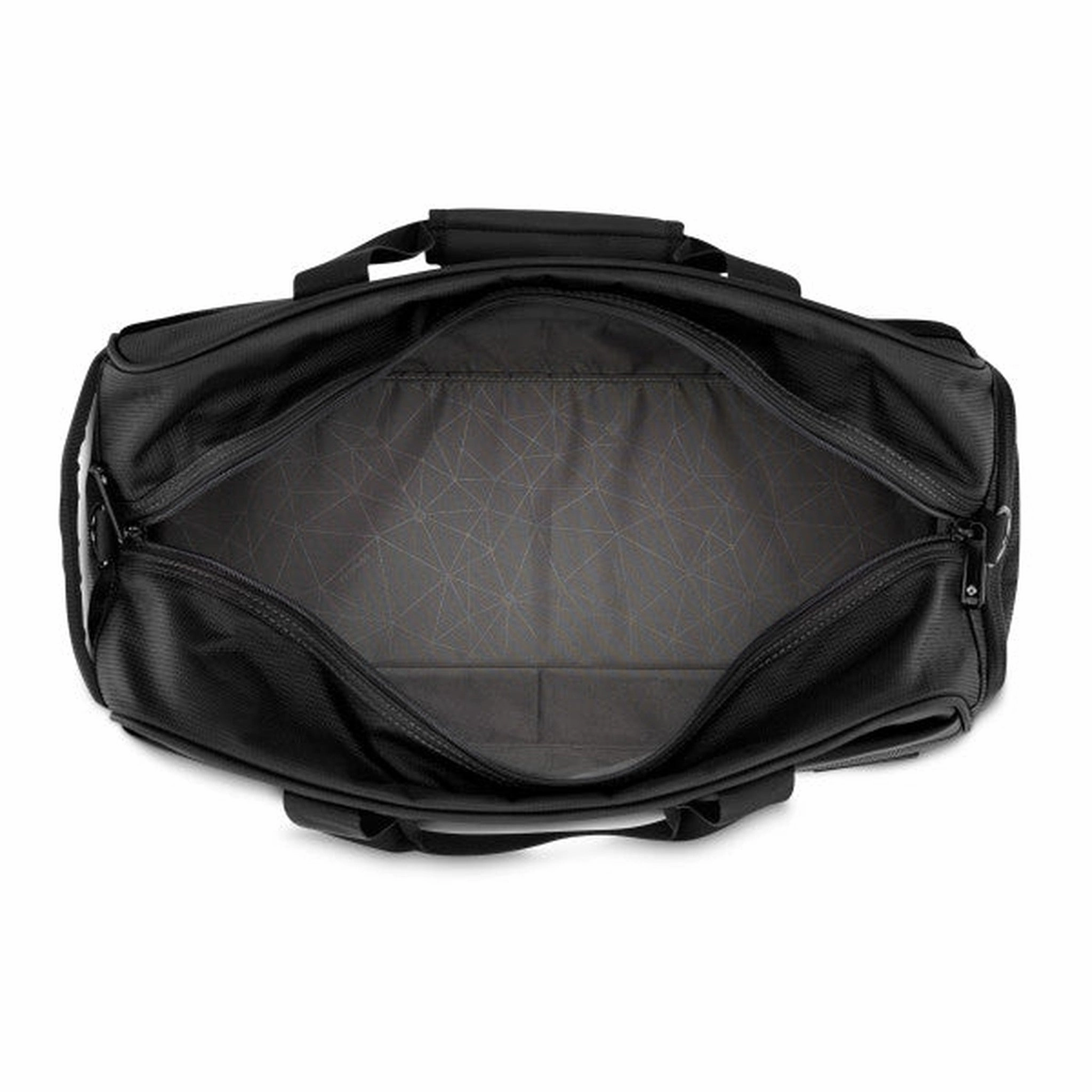 Samsonite Ascella 3.0 Duffel