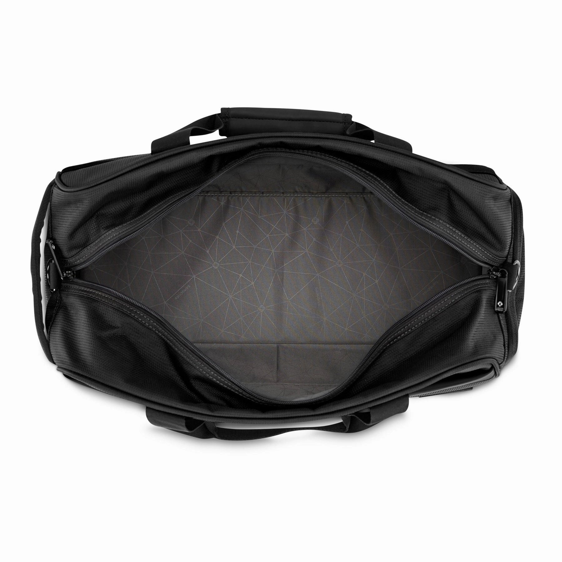 Samsonite Ascella 3.0 Duffle