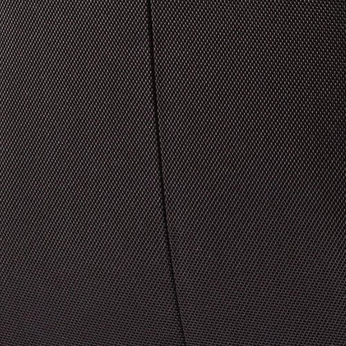 Samsonite Aspire Xlite Expandable 25" Spinner, Black