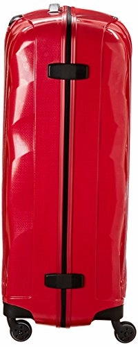 Samsonite Black Label Cosmolite Spinner 33, Bright Pink, One Size