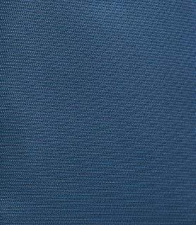 Samsonite Carry-On, Mediterranean Blue