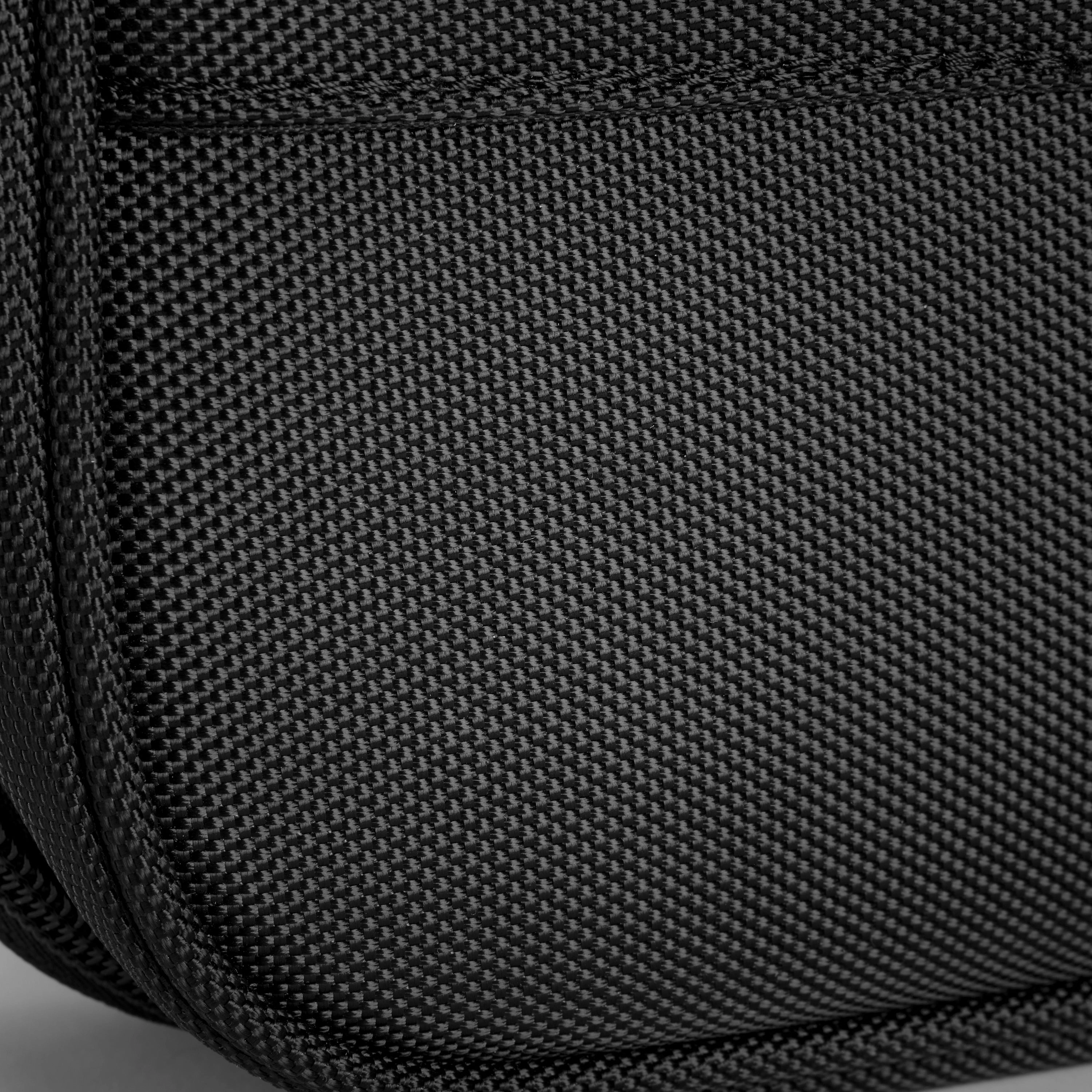 Samsonite Classic NXT Laptop Shuttle 15.6
