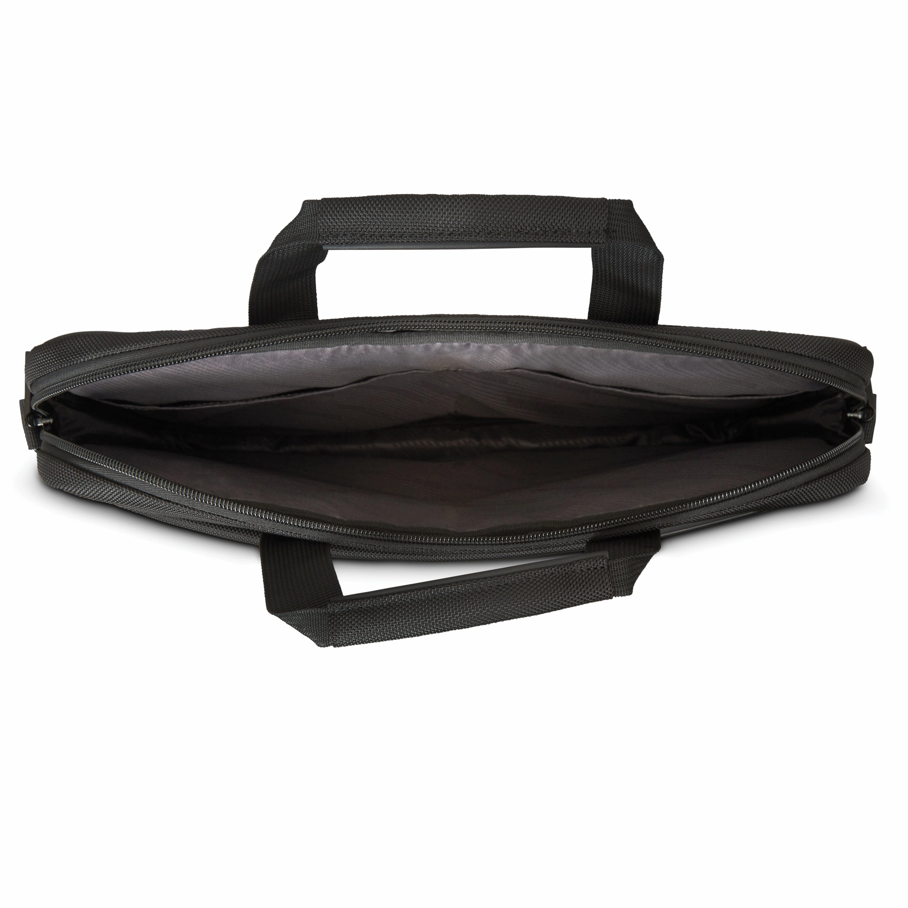 Samsonite Classic NXT Laptop Shuttle 15.6