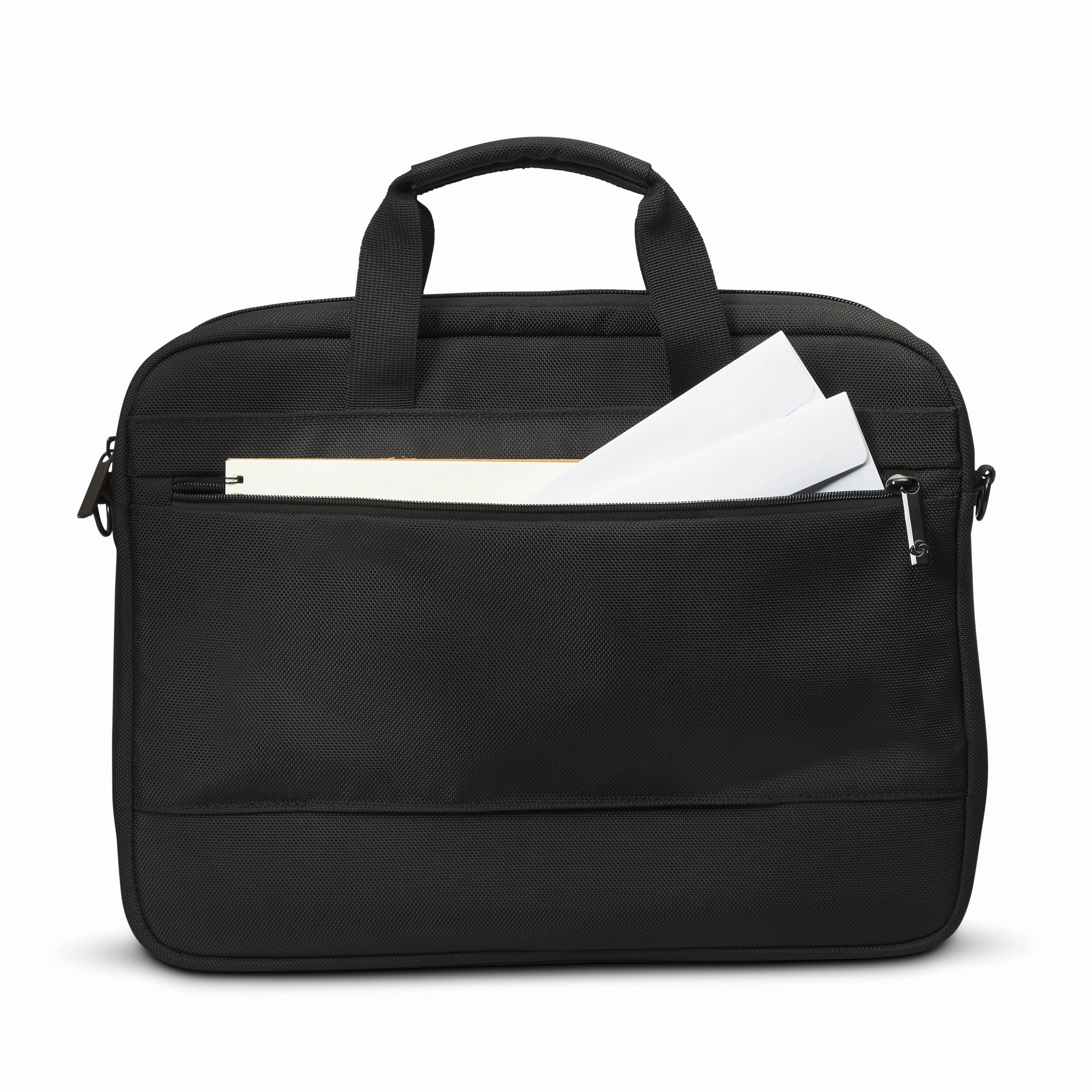 Samsonite Classic NXT Laptop Shuttle 15.6