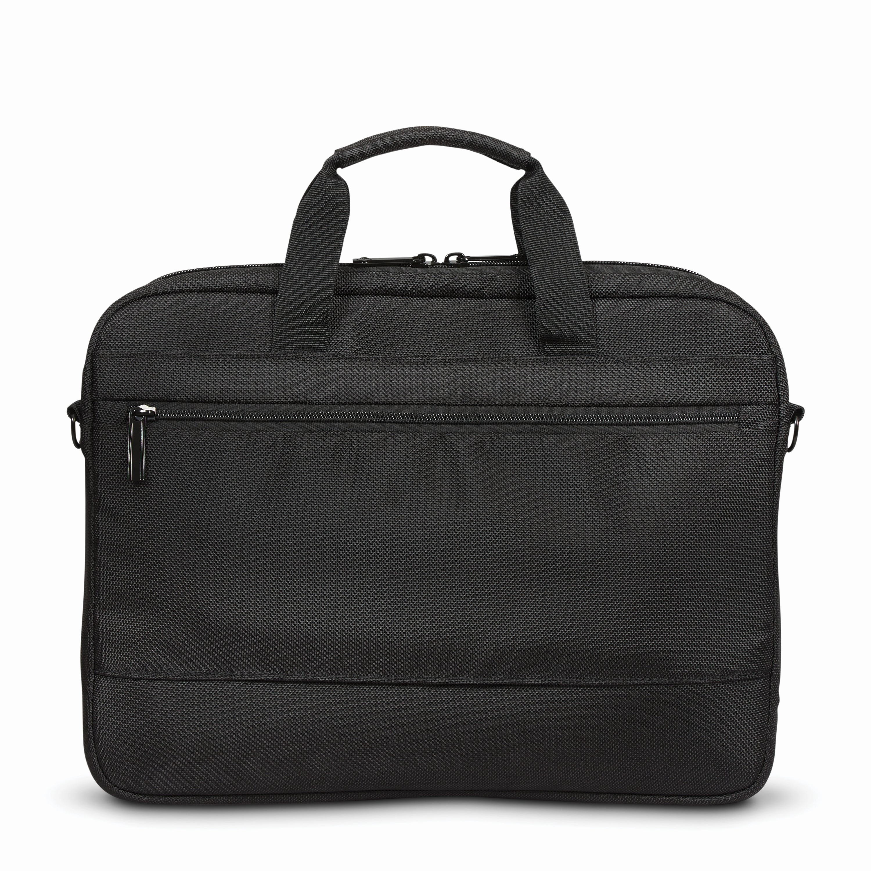 Samsonite Classic NXT Laptop Shuttle 15.6