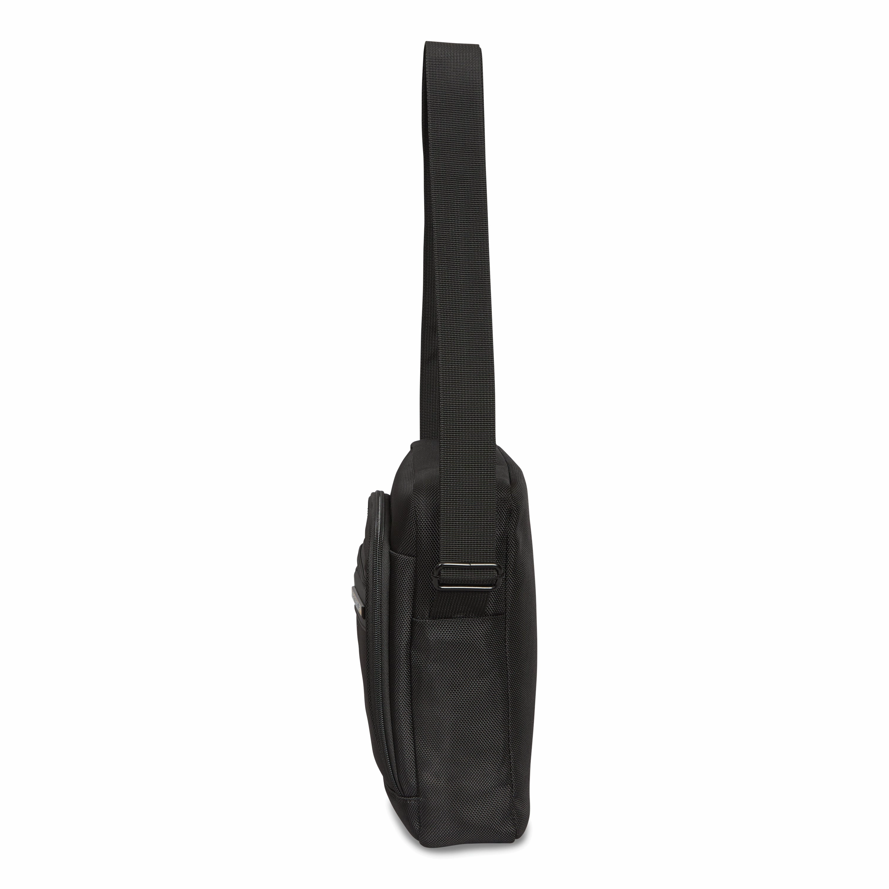 Samsonite Classic NXT Vertical Tablet With RFID