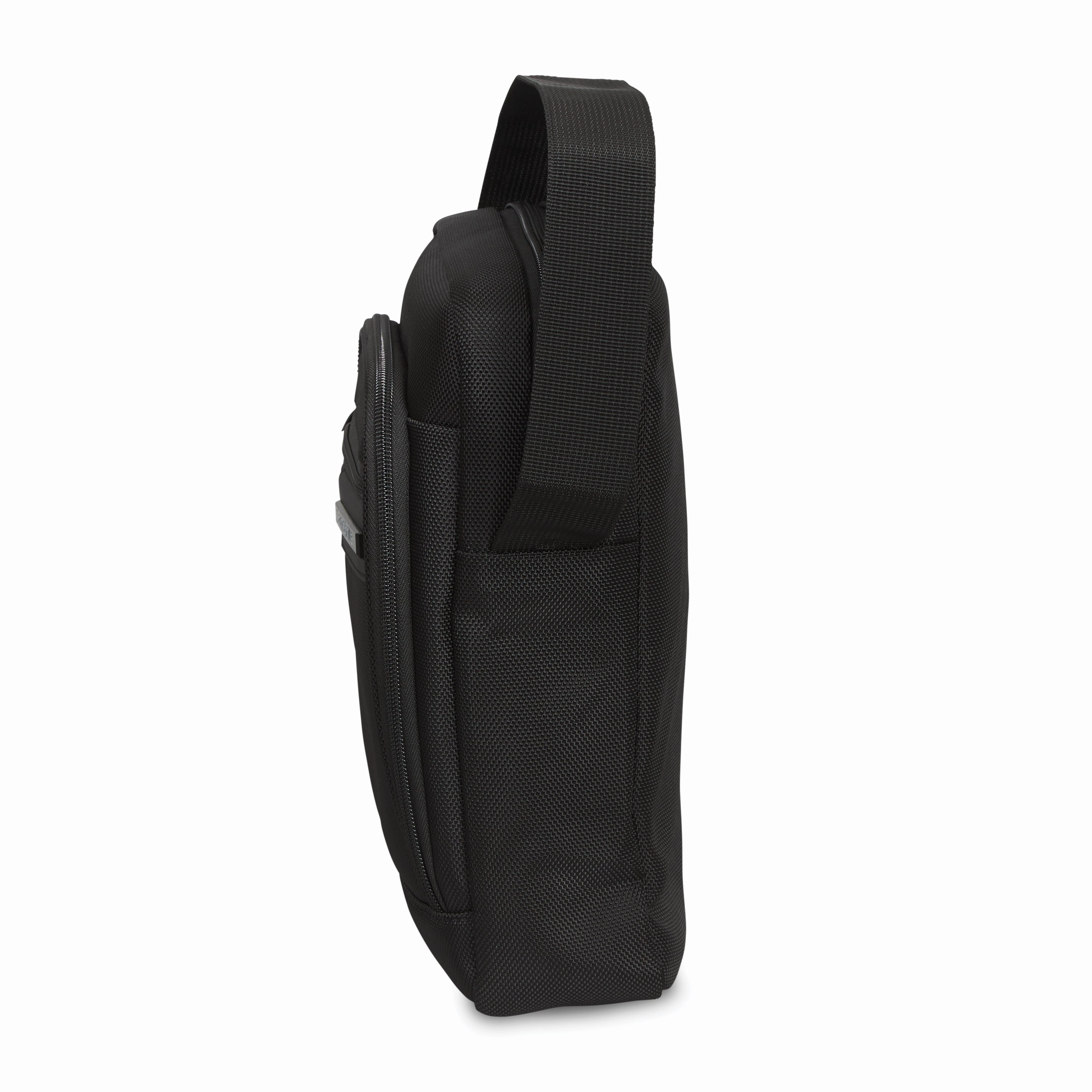 Samsonite Classic NXT Vertical Tablet With RFID