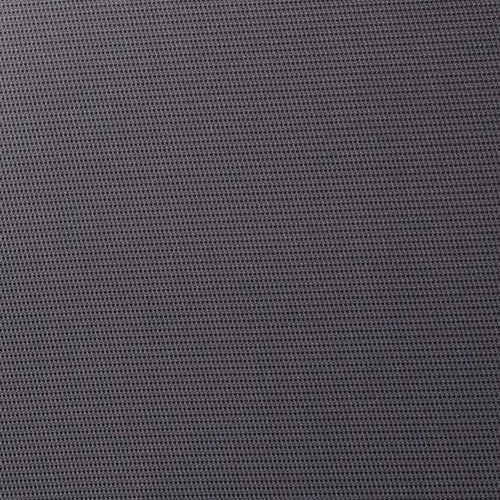 Samsonite Eco-Nu Wheeled Underseater Carry-On Granite/Midnight Black