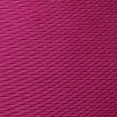 Samsonite Eco-Nu Wheeled Underseater Carry-On Raspberry