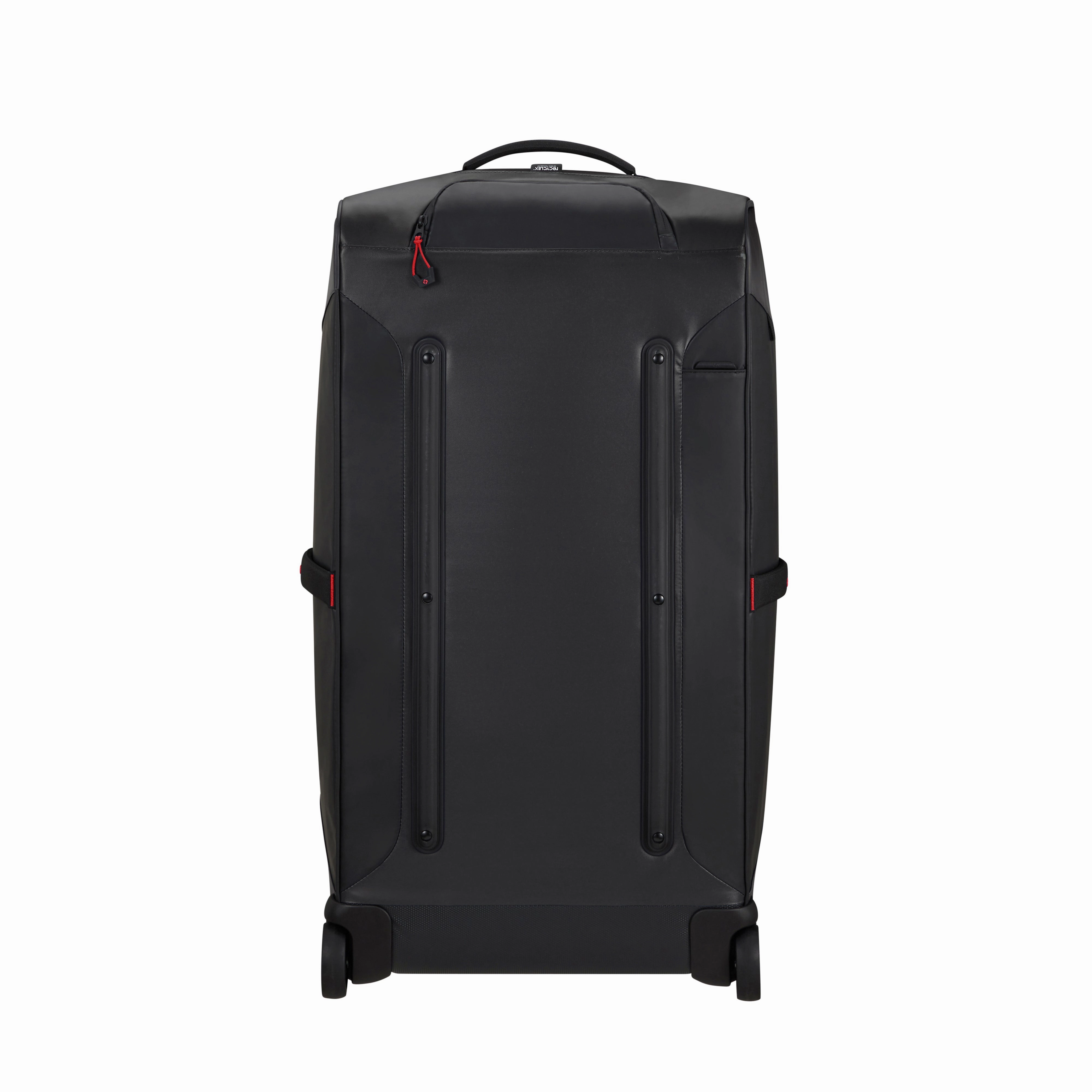 Samsonite Ecodiver 31" Wheeled Duffle