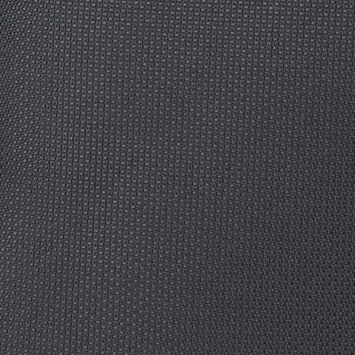 Samsonite Encompass Convertible Duffel Anthracite Grey