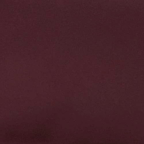 Samsonite Encompass Womens Convertible Brief Backpack Bordeaux