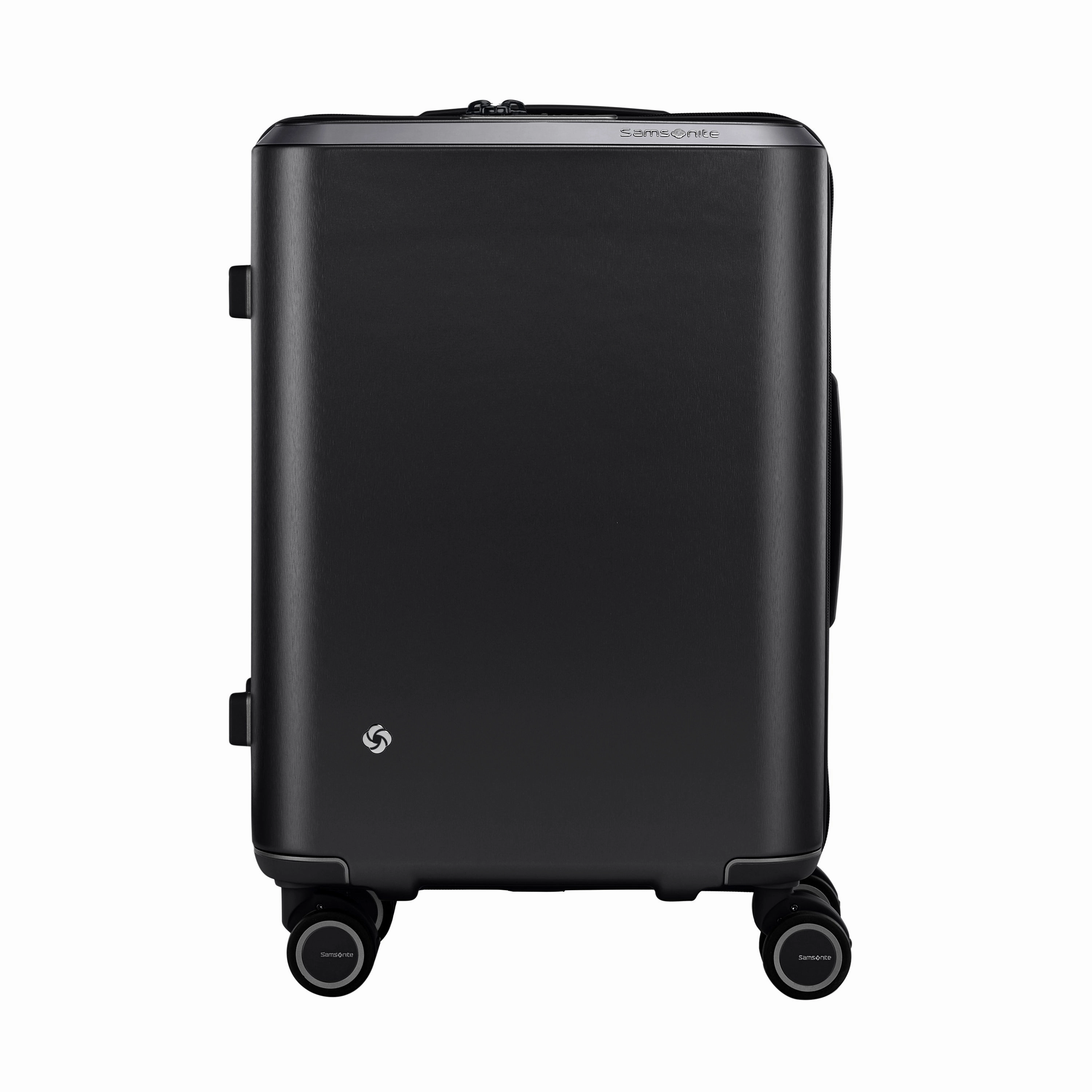 Samsonite Evoa Z Spinner Carry-On Luggage
