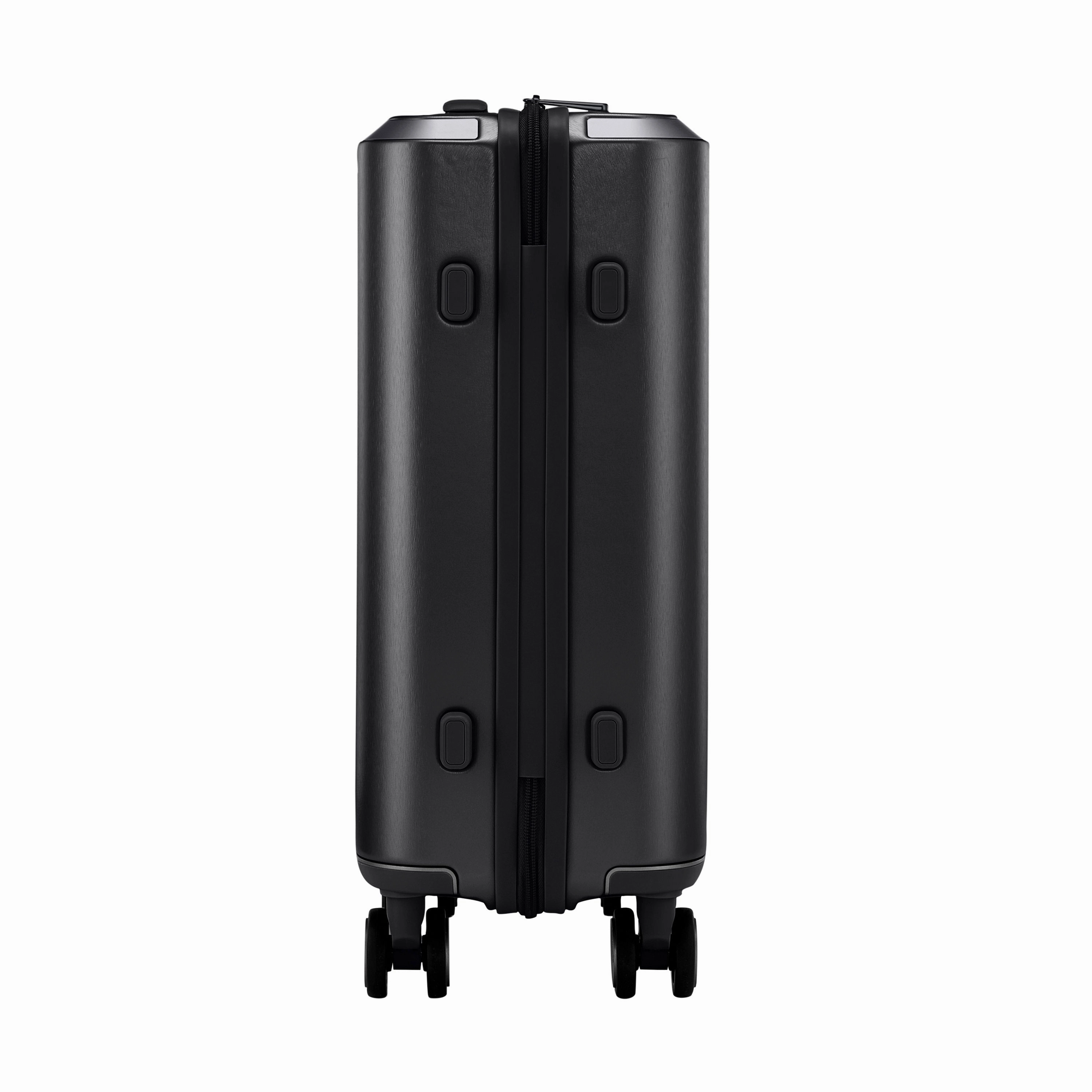 Samsonite Evoa Z Spinner Carry-On Luggage
